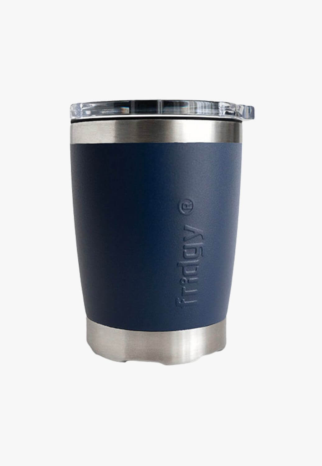 Fridgy 350ML Mini Sipper Grip Tumbler