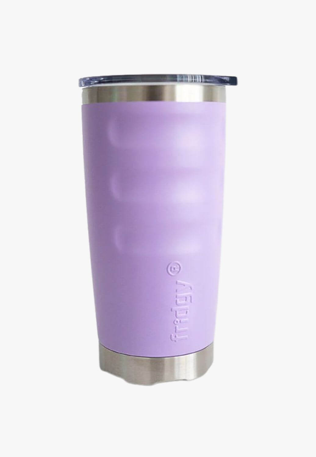 Fridgy 600ML Grip Tumbler