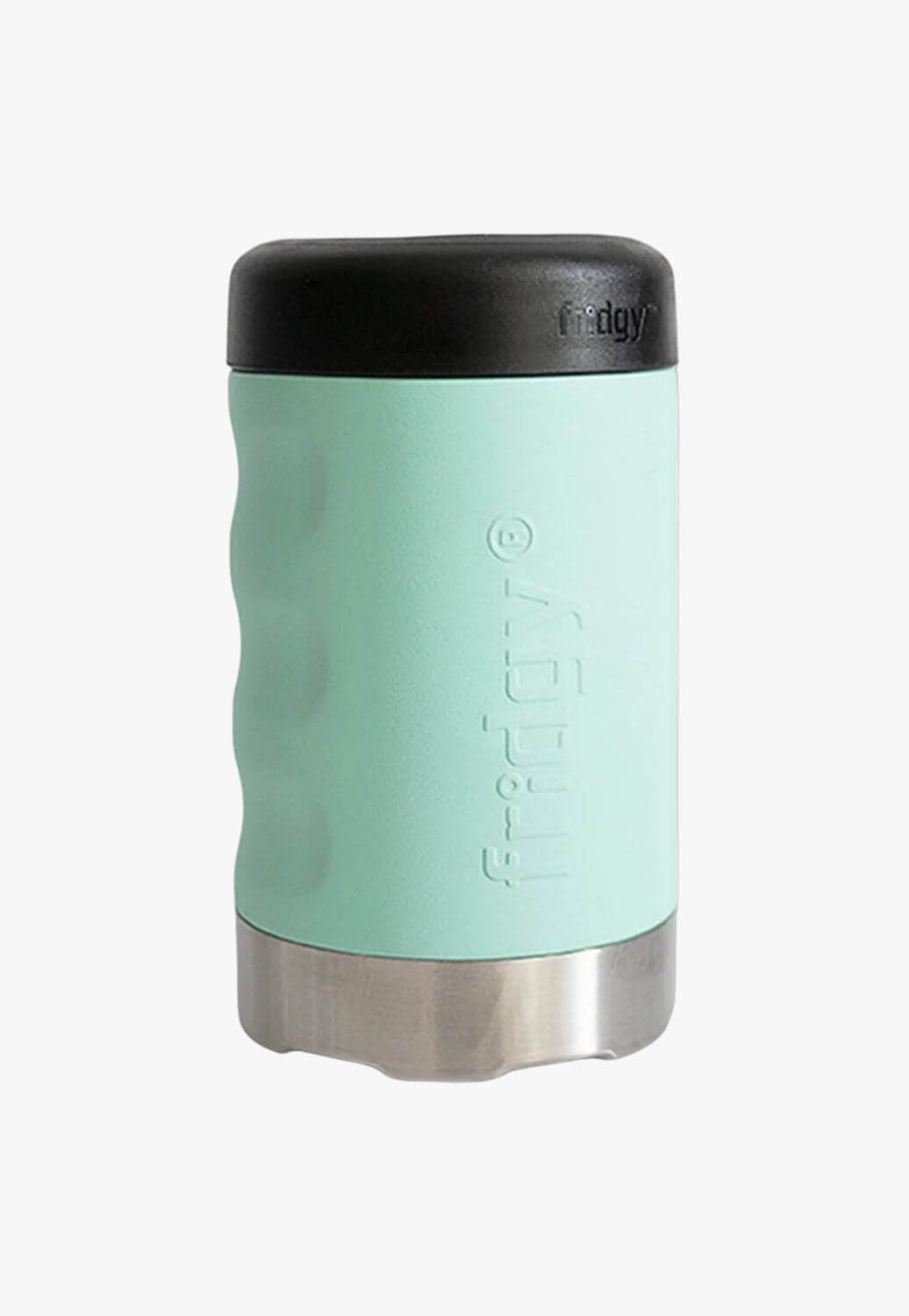 Fridgy 375ML Can Cooler