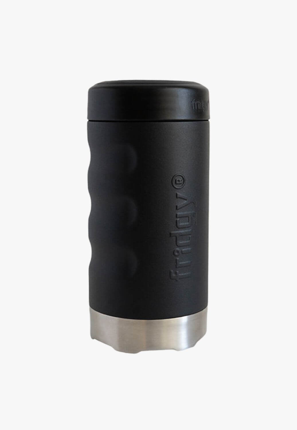 Fridgy SlimMate 330ML Slim Can & Bottle Cooler