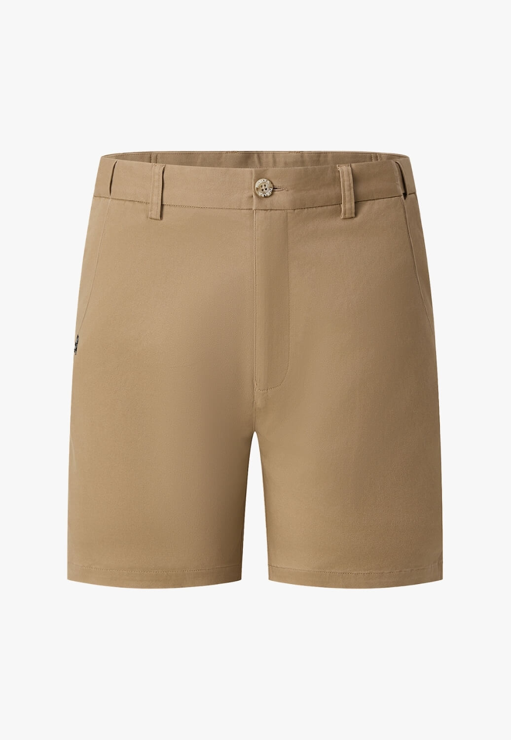 Pilbara Mens Chino Short