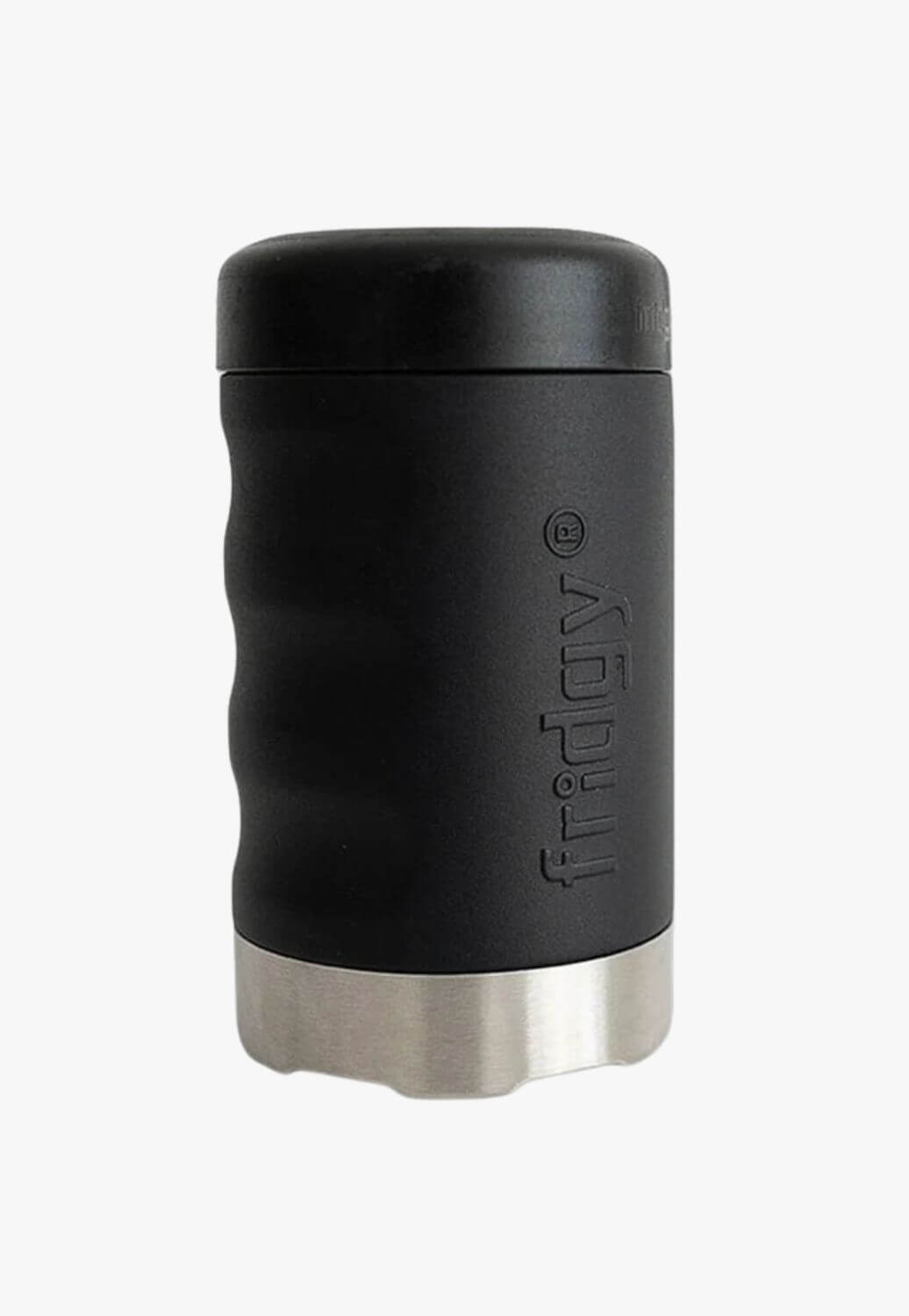 Fridgy 375ML Can Cooler