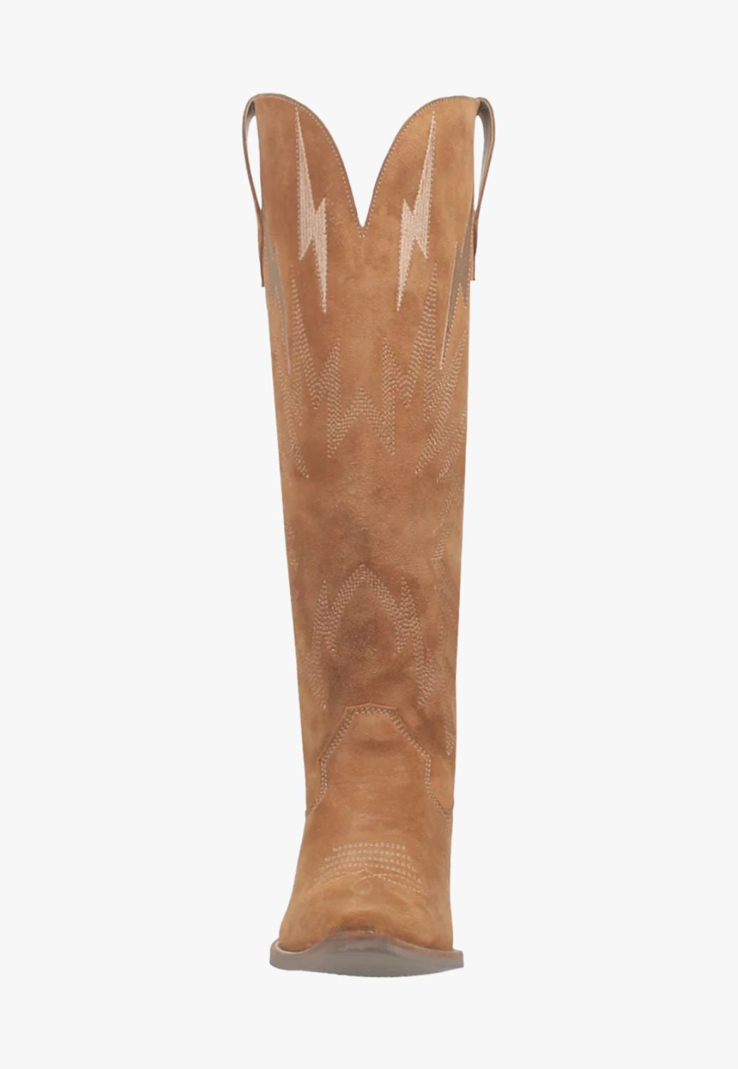 Dingo Womens Thunder Road Boot