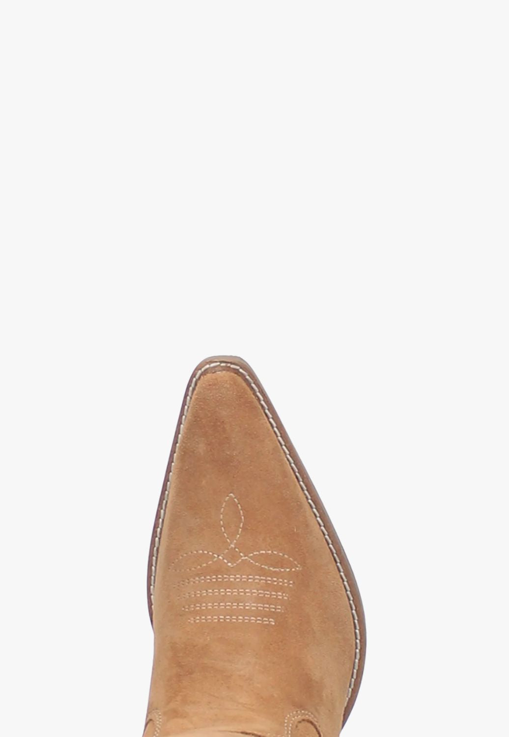 Dingo Womens Thunder Road Boot