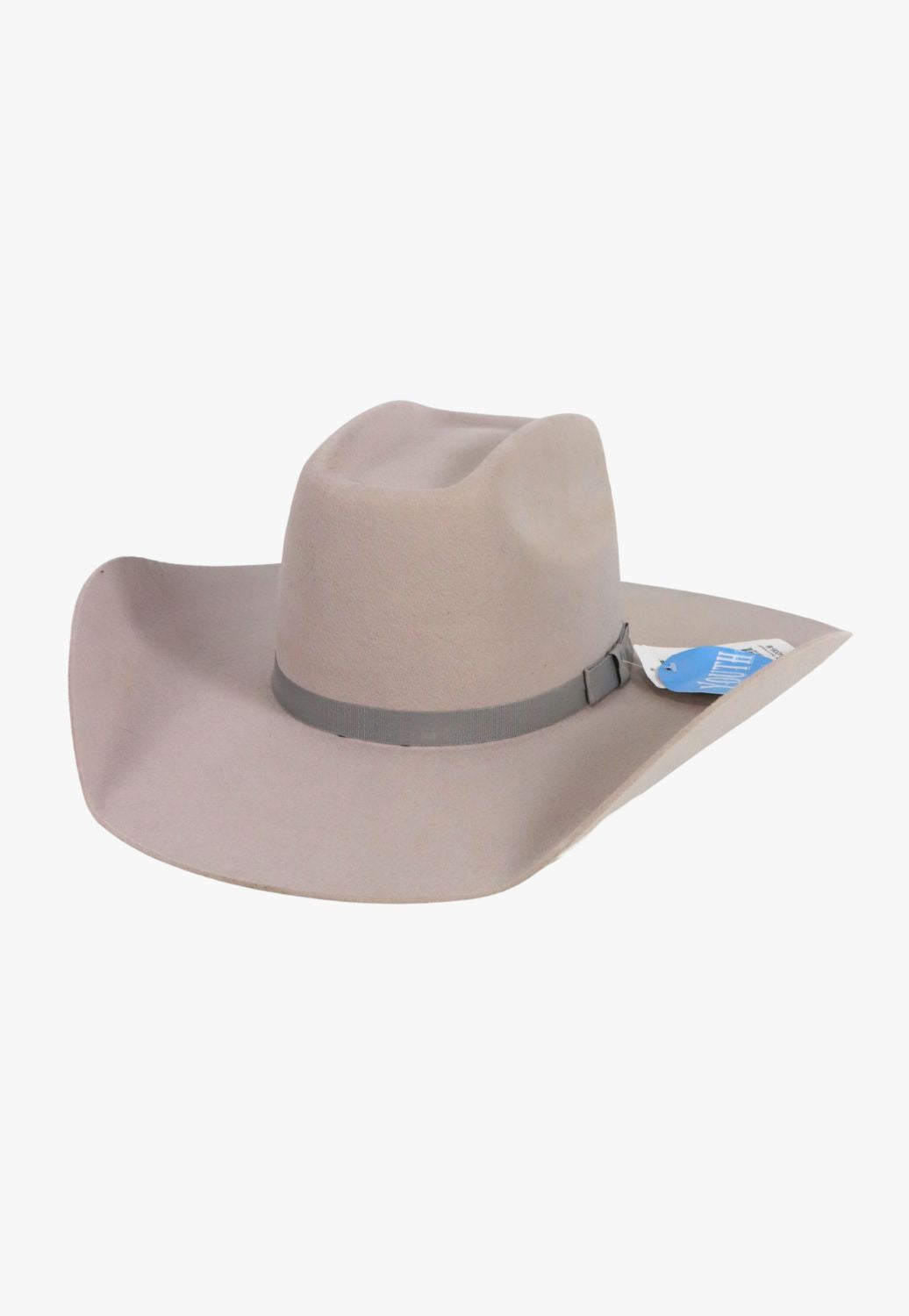 Twister Youth Wool Hat T7234206