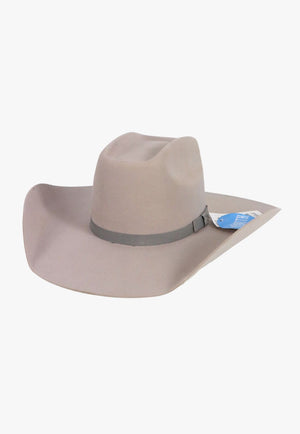 Twister Youth Wool Hat T7234206