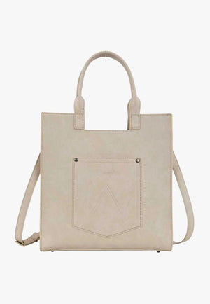 Wrangler Harper Aztec Crossbody Bag