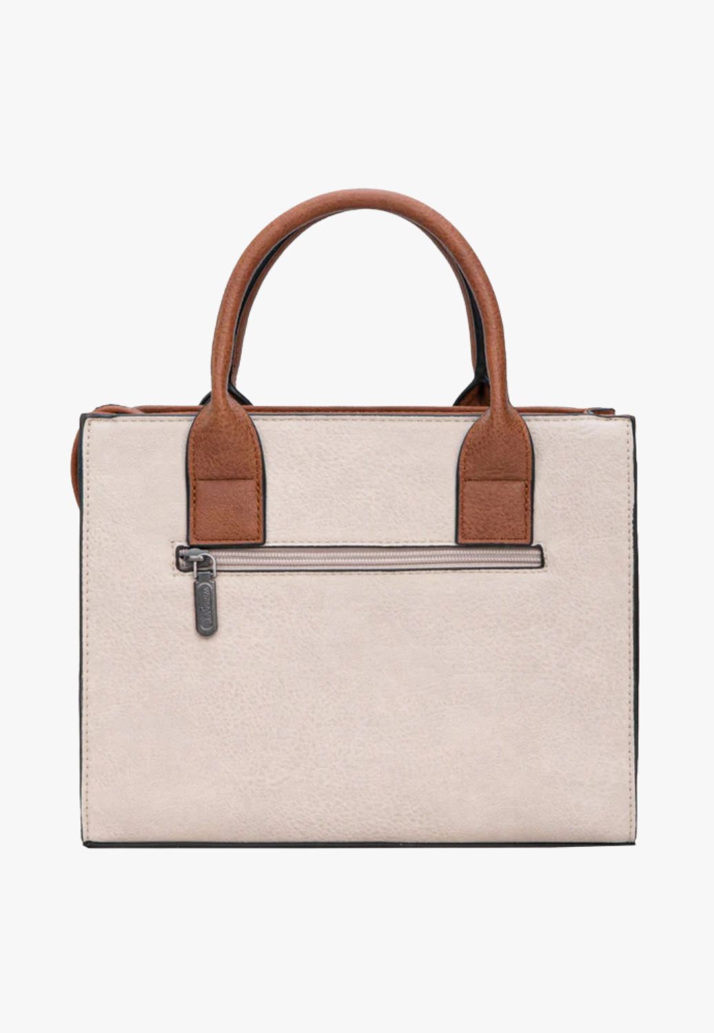 Wrangler Talia Aztec Crossbody Bag