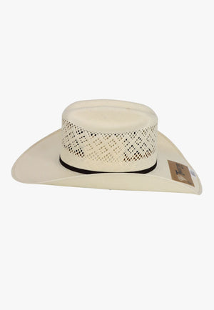Twister 30X Shantung Straw Hat T73420