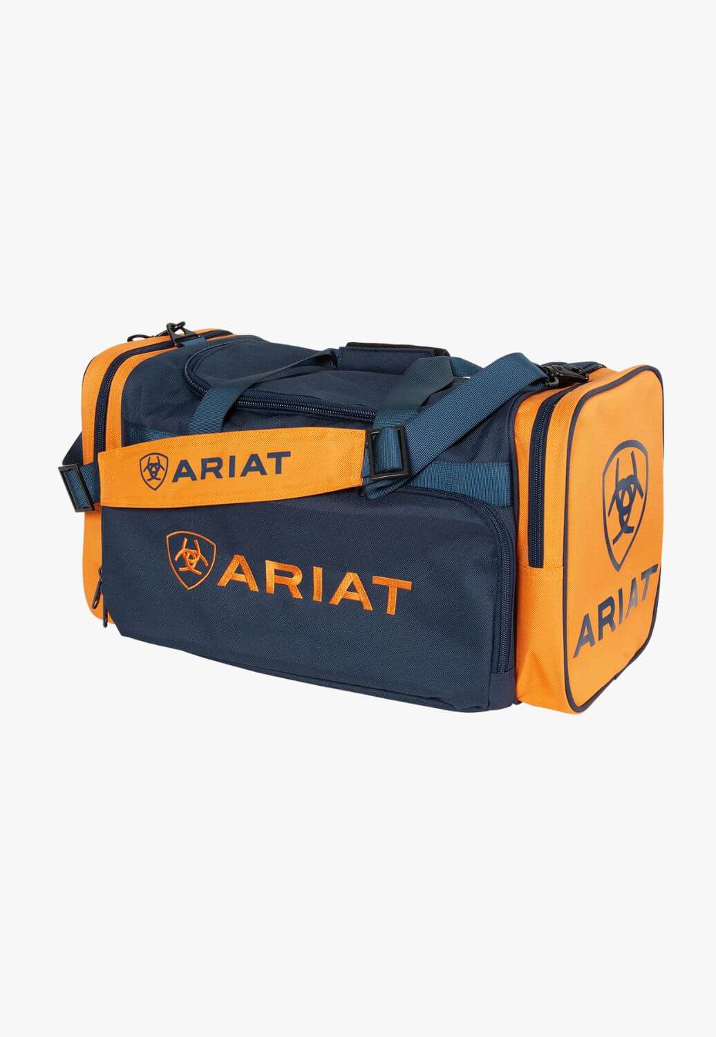 Ariat Junior Gear Bag