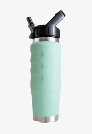 Fridgy Cruise Range 750ML Water Bottle