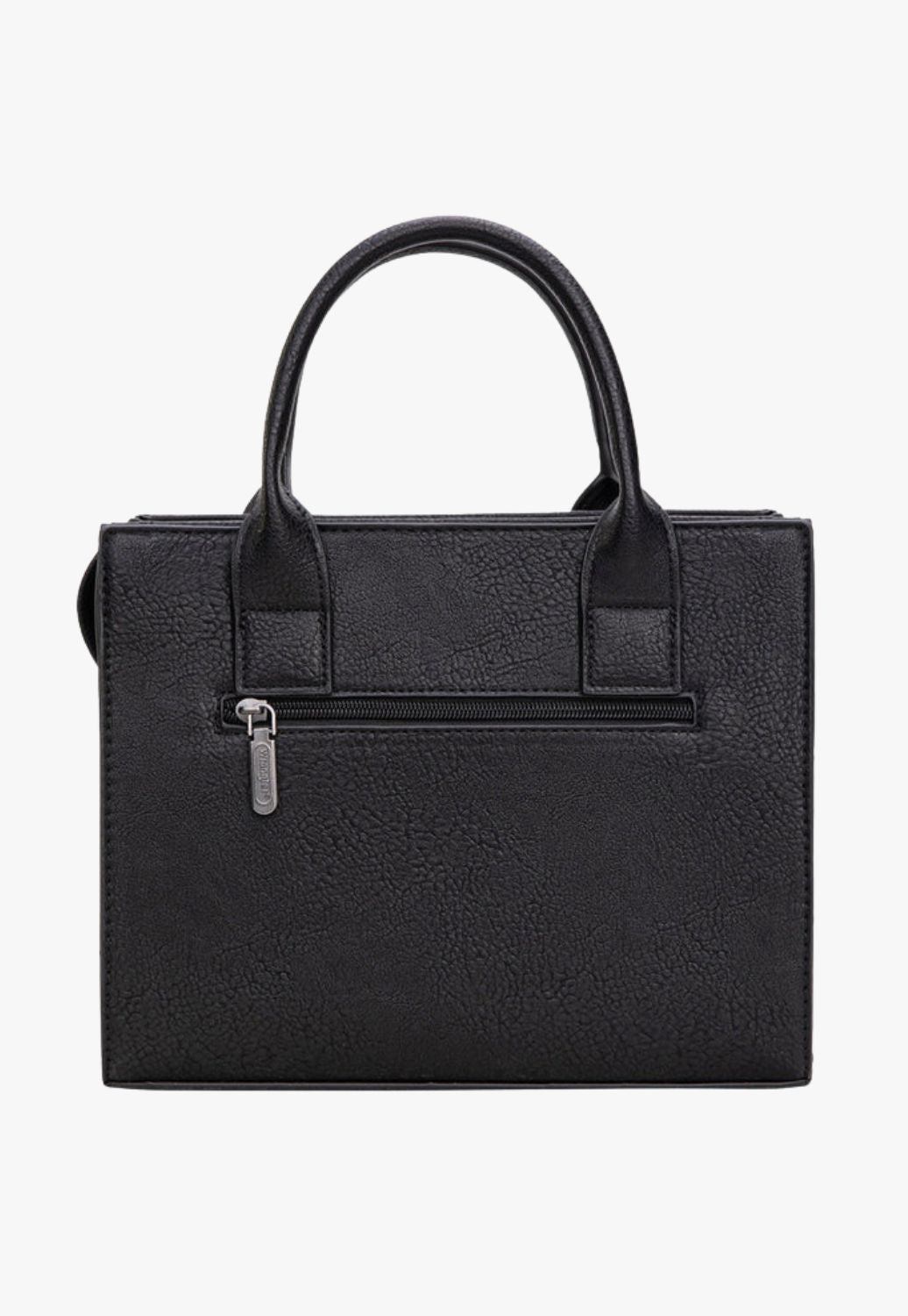 Wrangler Talia Aztec Crossbody Bag