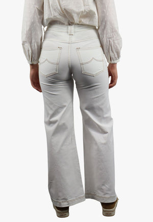 Outback Ladies Denim Jeans