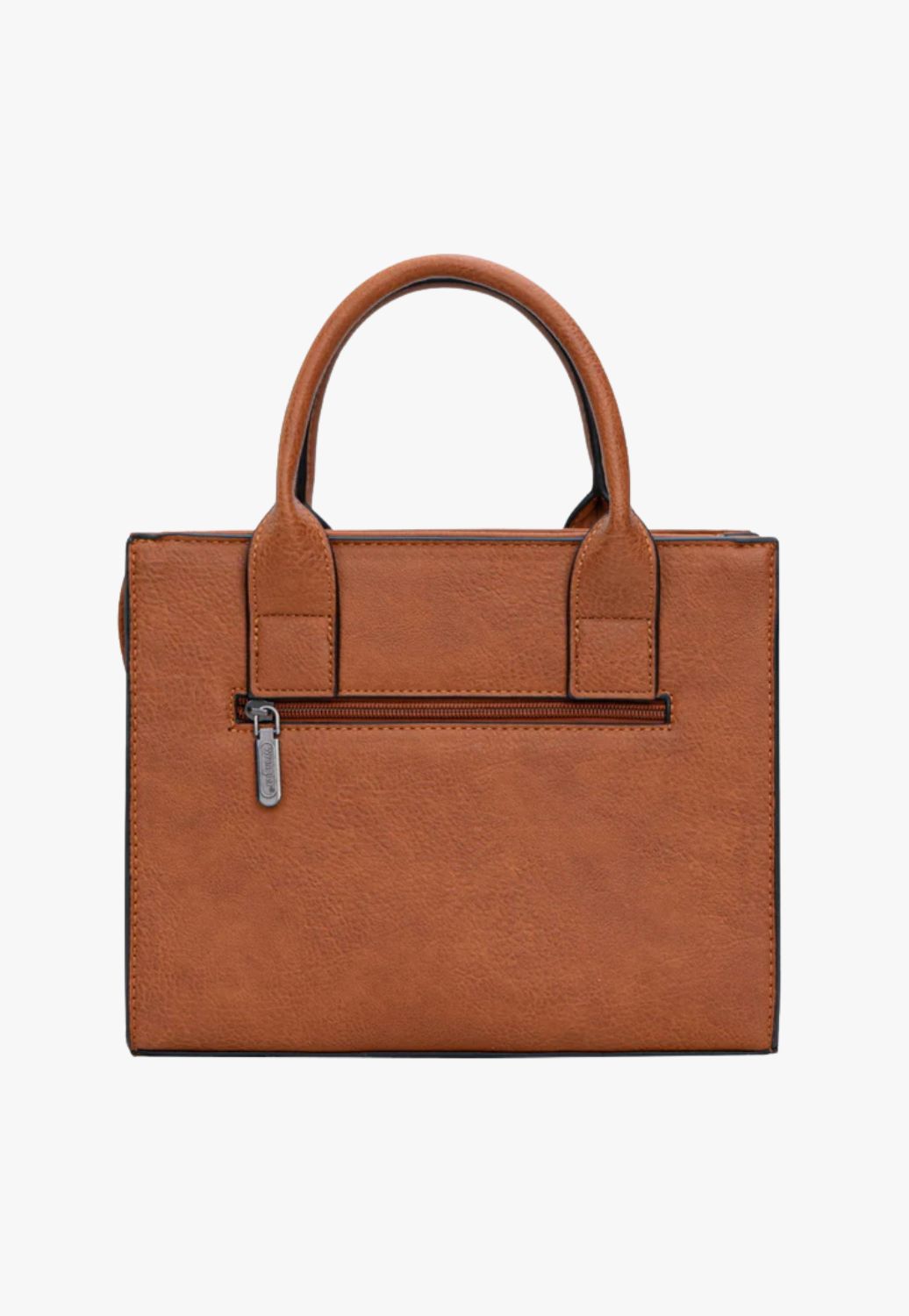 Wrangler Talia Aztec Crossbody Bag