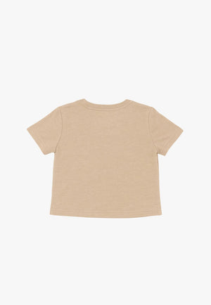 Wrangler Baby First Rodeo T-Shirt