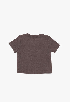 Wrangler Baby Boy T-Shirt