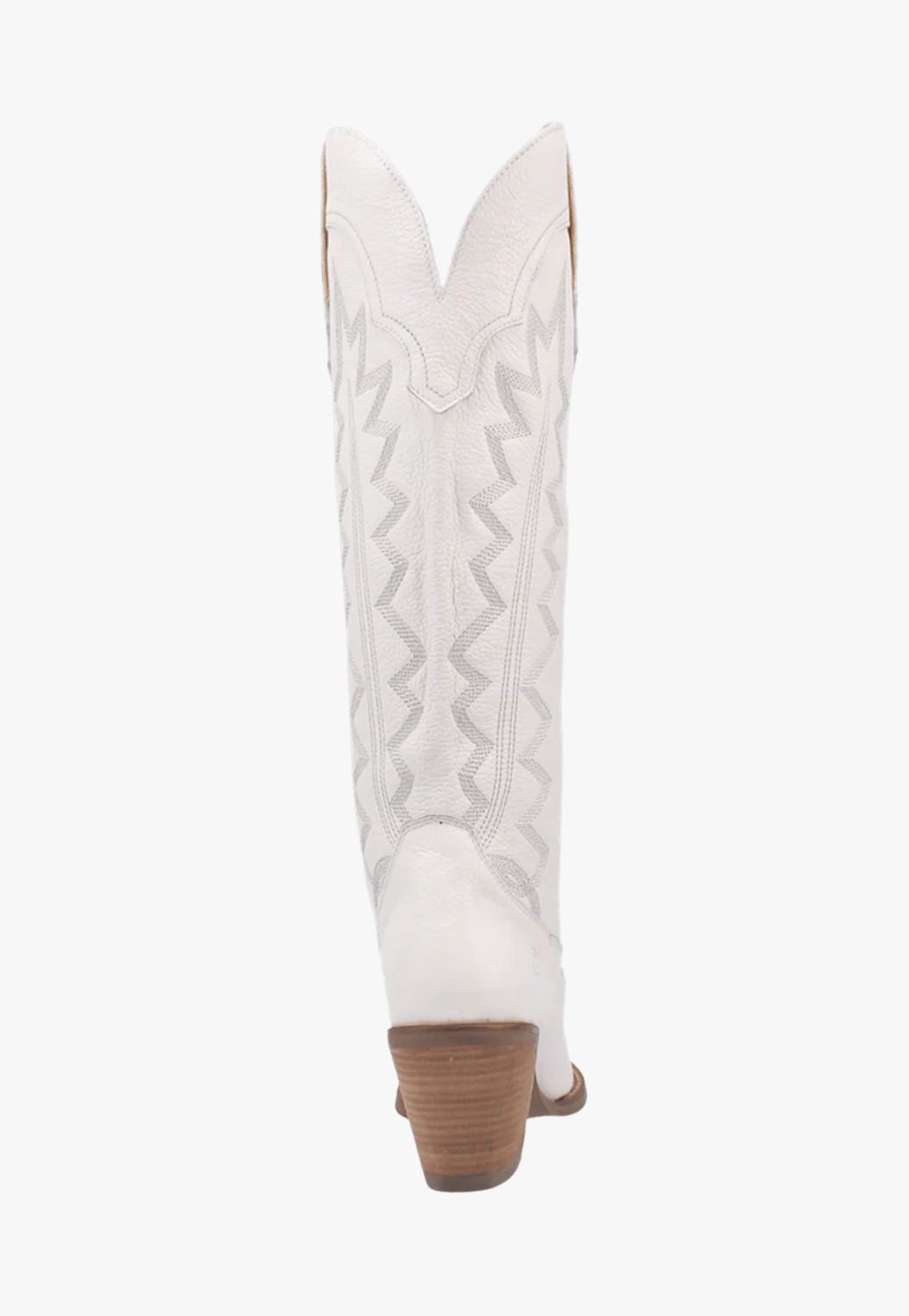 Dingo Womens High Cotton leather Boots