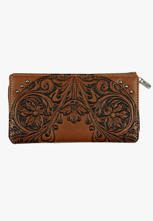 Wrangler Martine Wallet
