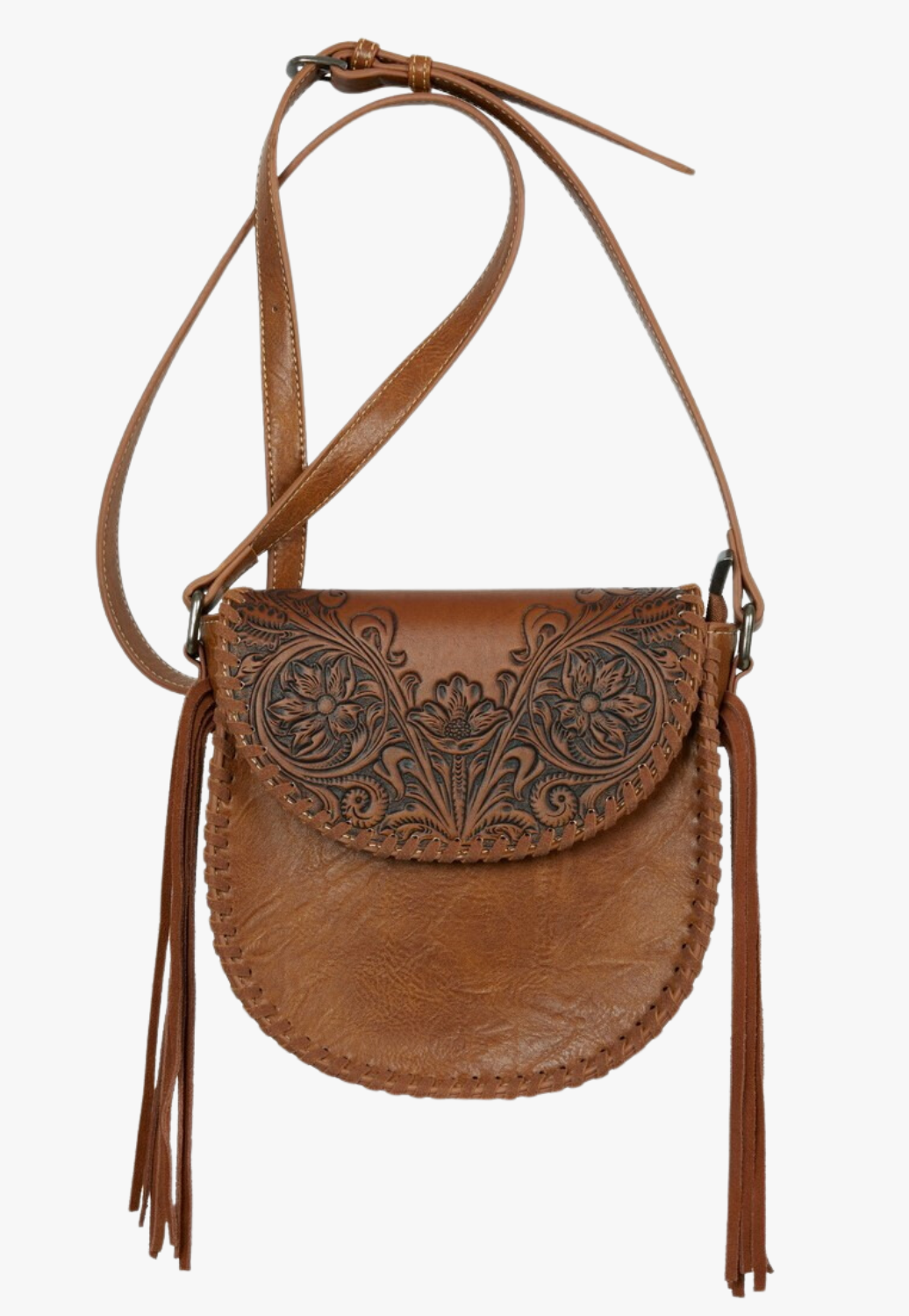 Wrangler Martine Bag