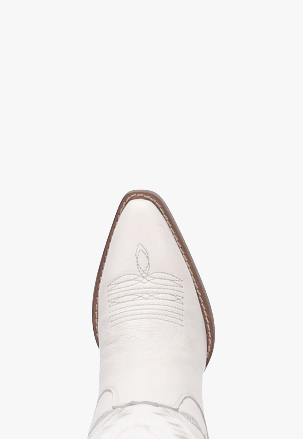 Dingo Womens High Cotton leather Boots