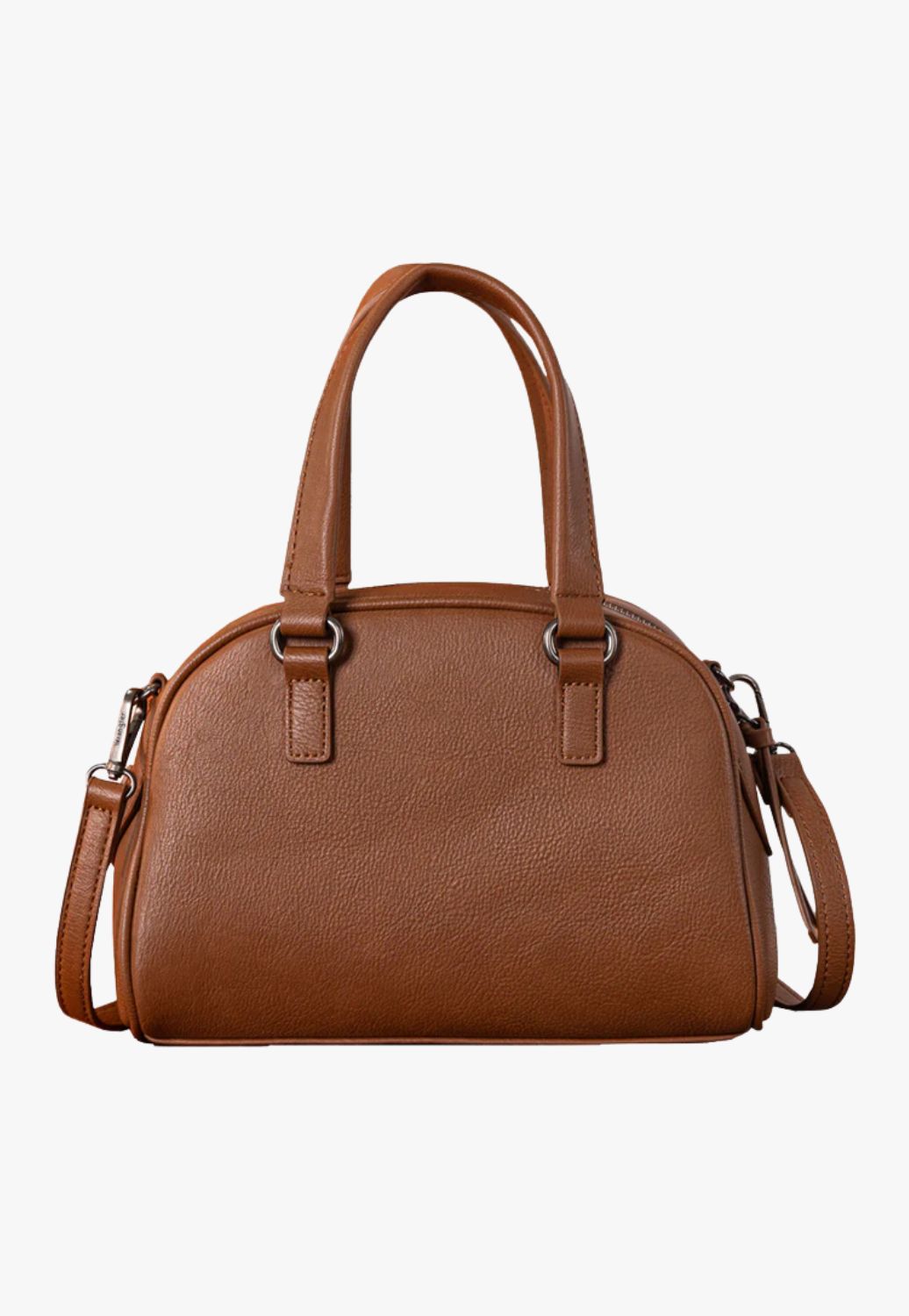 Wrangler Whipstitch Crossbody Bag