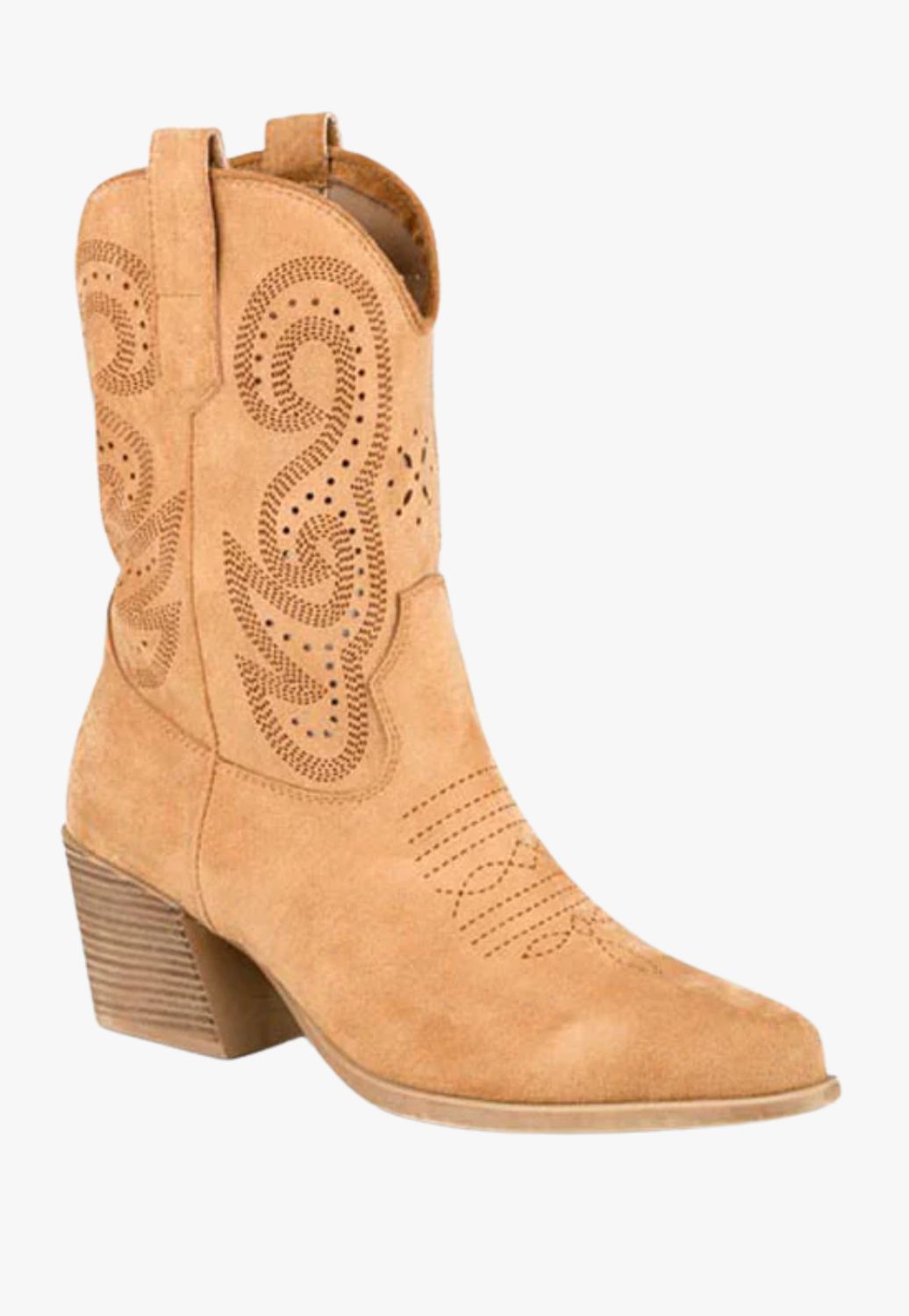 Roper Womens Miranda Boot