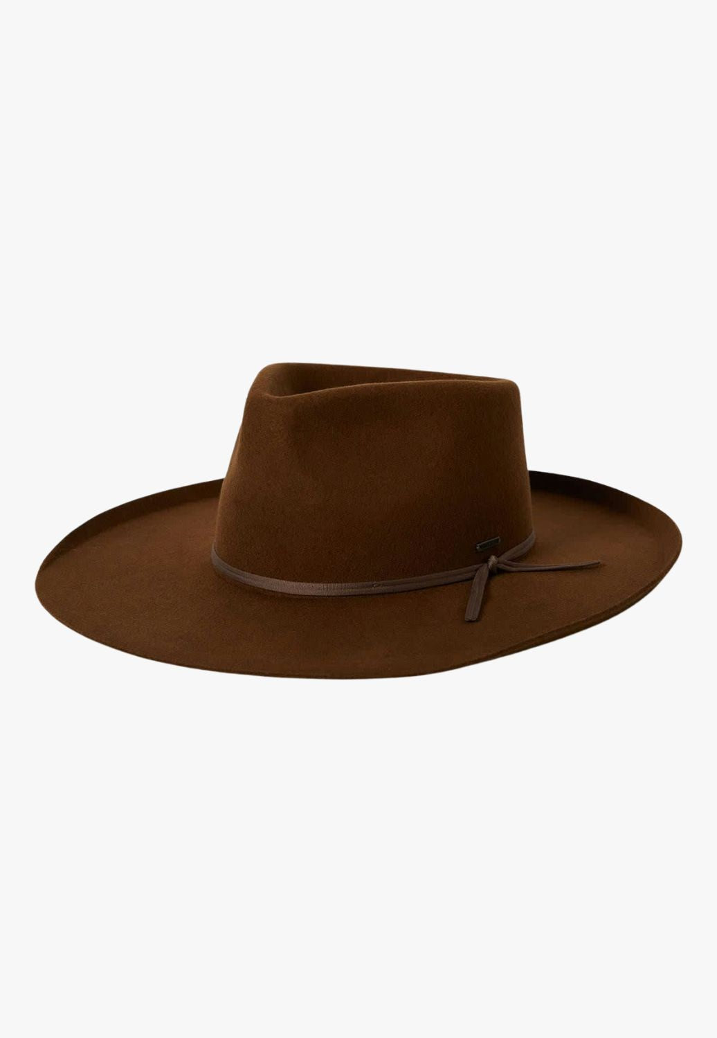 Brixton Marlow Rancher Hat