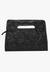 Ohlay Tooled Clutch