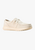 Ariat Womens Hilo Shoe