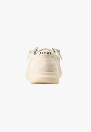 Ariat Womens Hilo Shoe