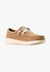 Ariat Womens Hilo Shoe