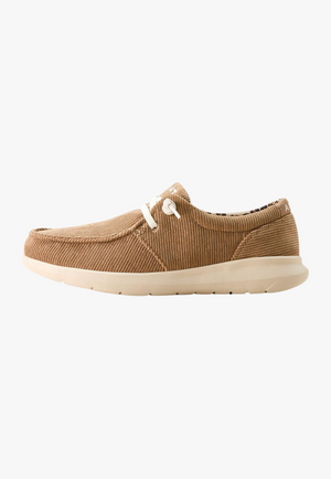 Ariat Womens Hilo Shoe
