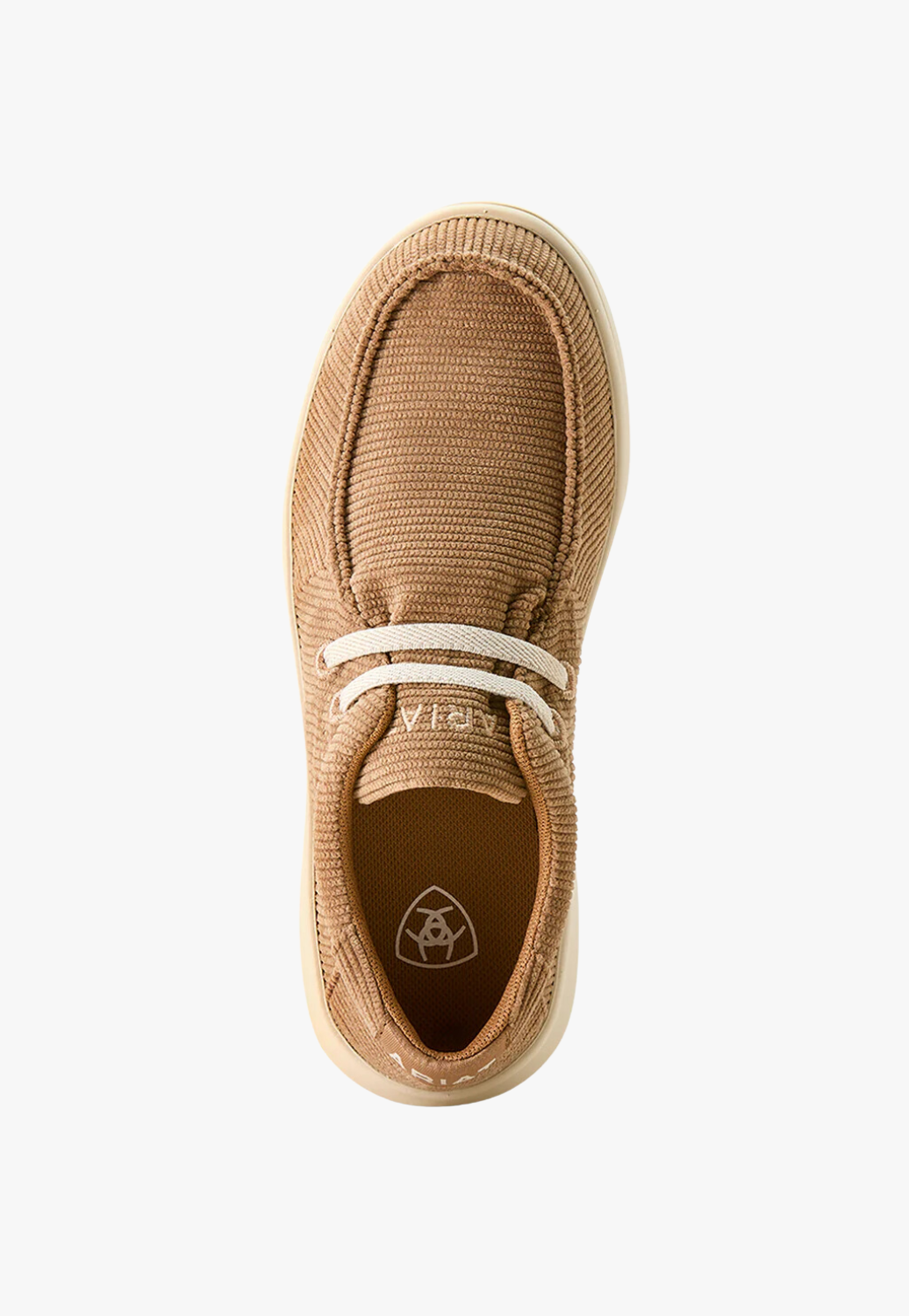 Ariat Kids Hilo Shoe