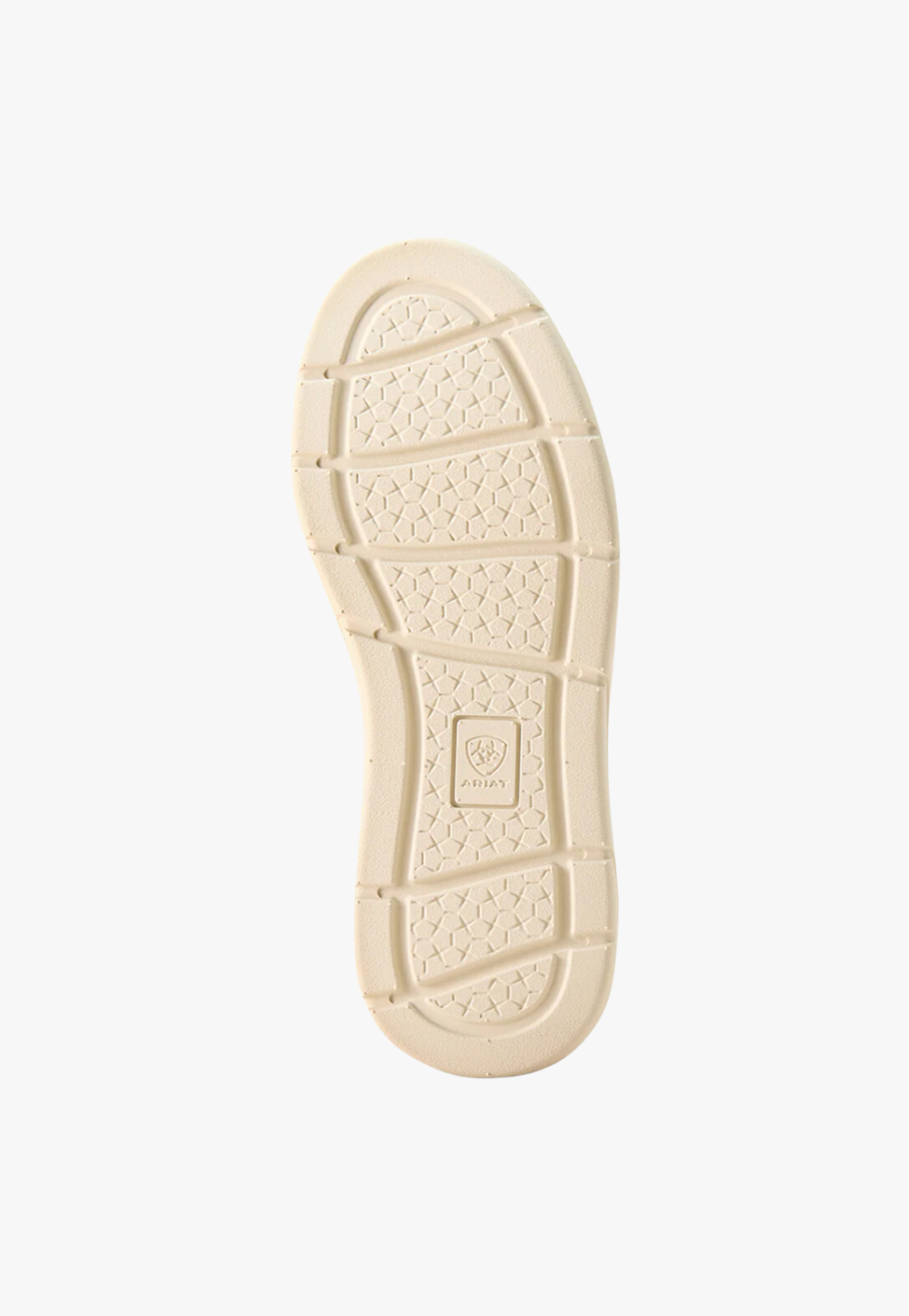 Ariat Kids Hilo Shoe