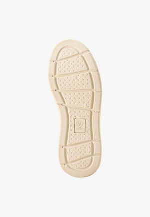 Ariat Kids Hilo Shoe