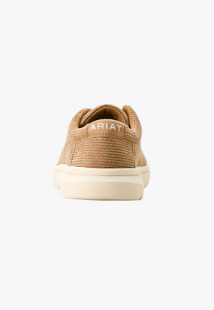 Ariat Kids Hilo Shoe