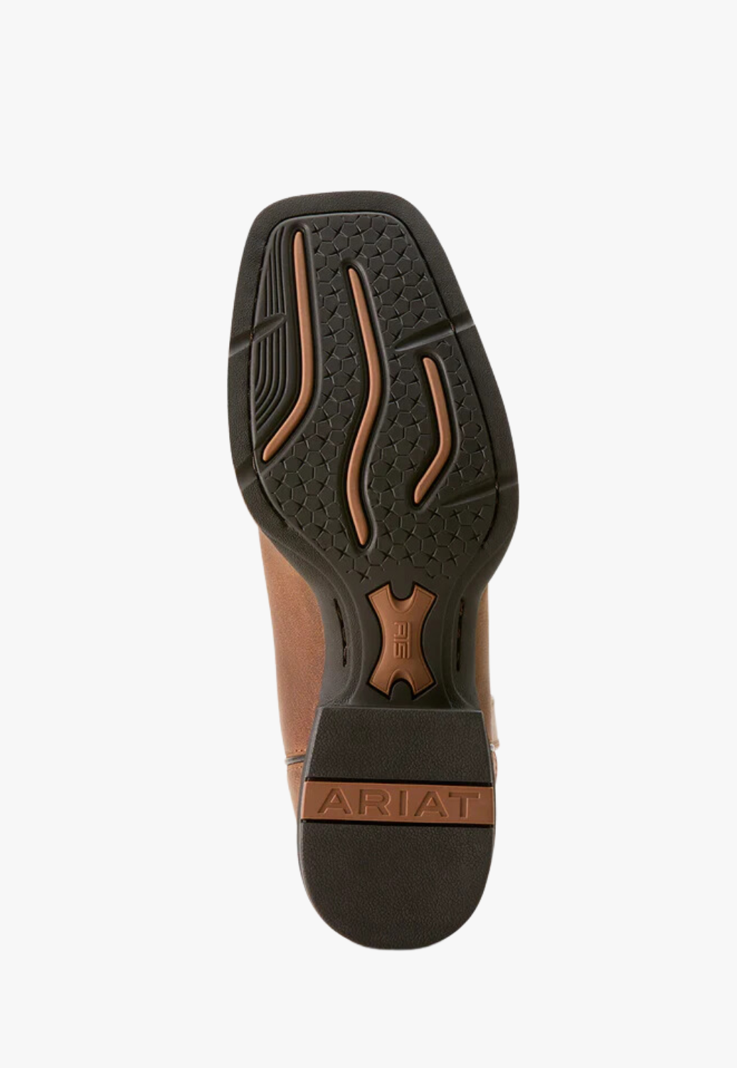 Ariat Mens Sport Rider