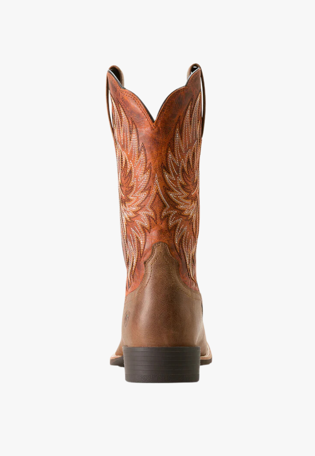 Ariat Mens Sport Rider