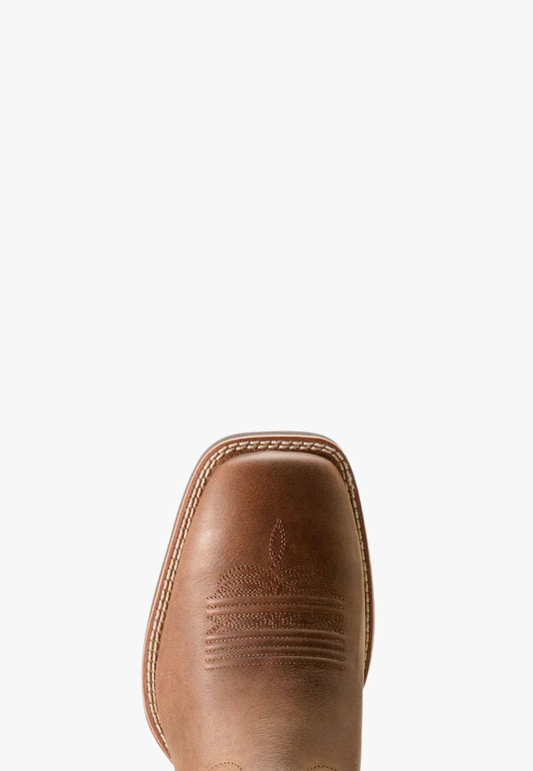 Ariat Mens Sport Rider