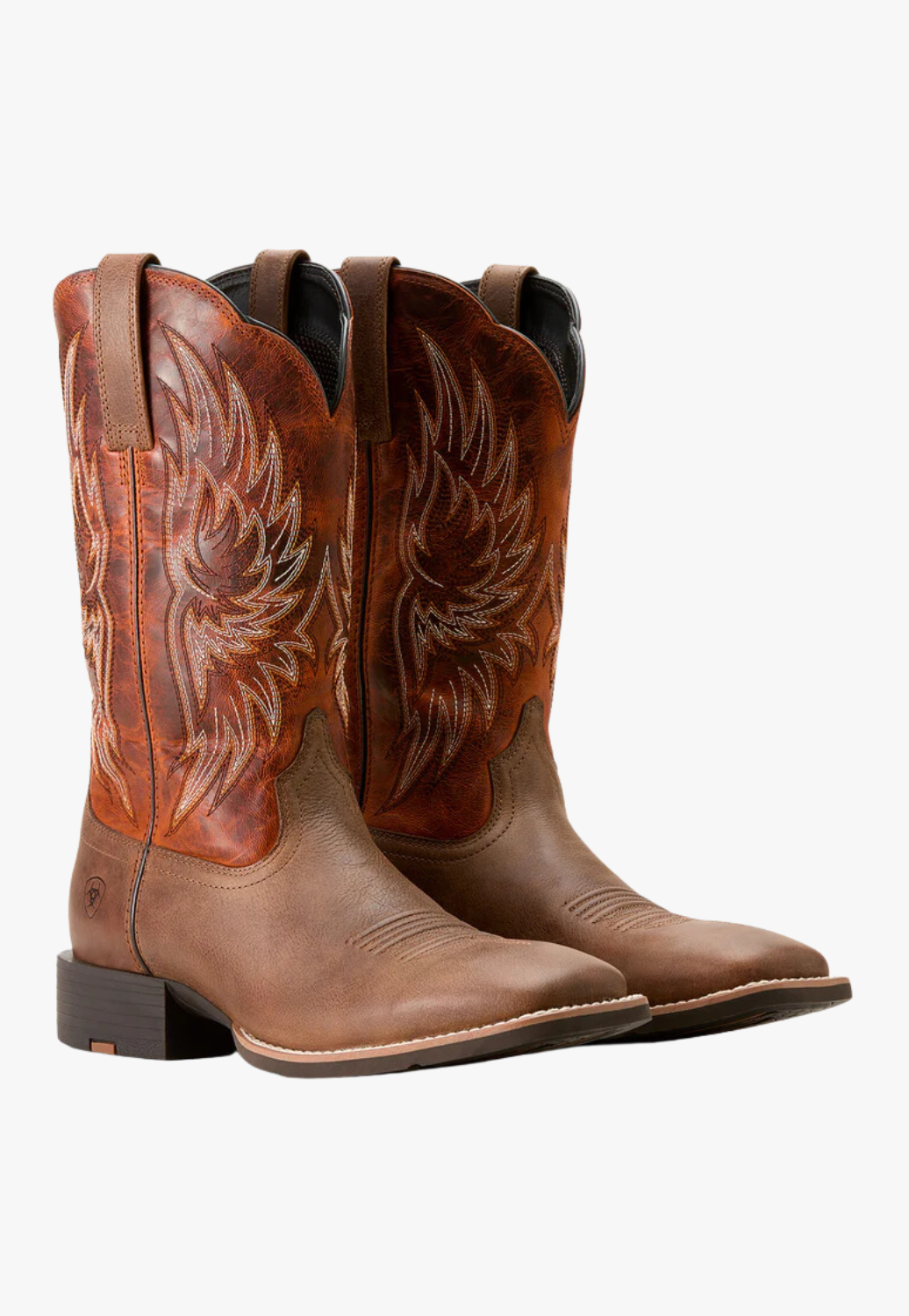 Ariat Mens Sport Rider