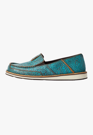 Ariat Womens Cruiser Shoe