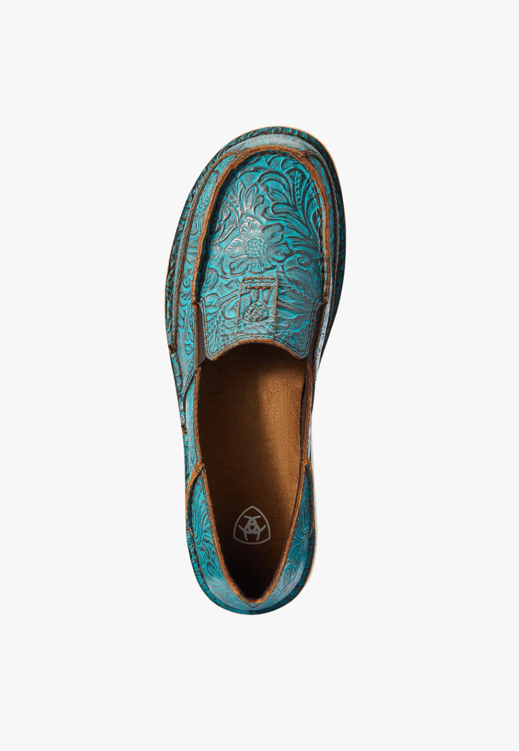 Ariat Womens Cruiser Shoe