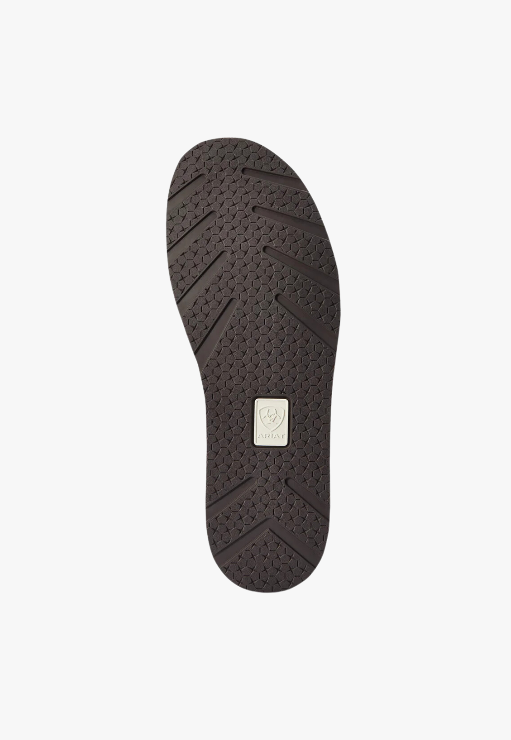 Ariat Womens Cruiser Shoe