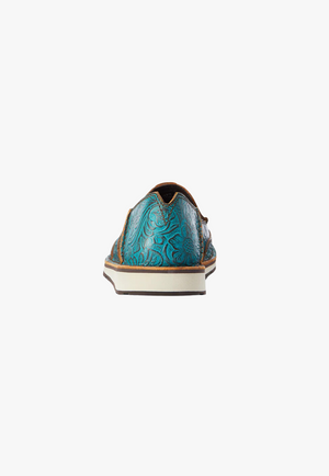 Ariat Womens Cruiser Shoe