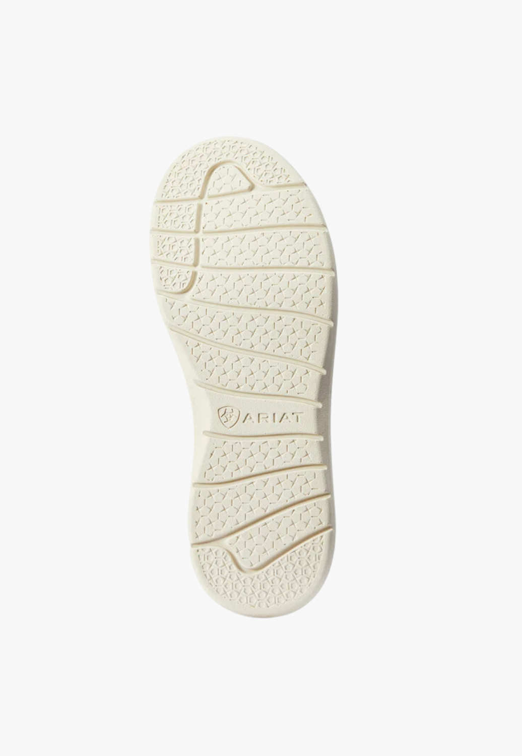 Ariat Womens Hilo Shoe