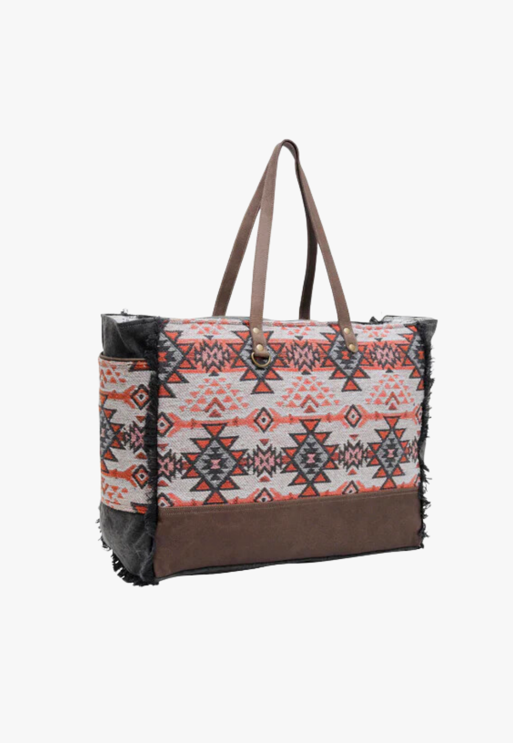 Myra Maya Weekender Bag