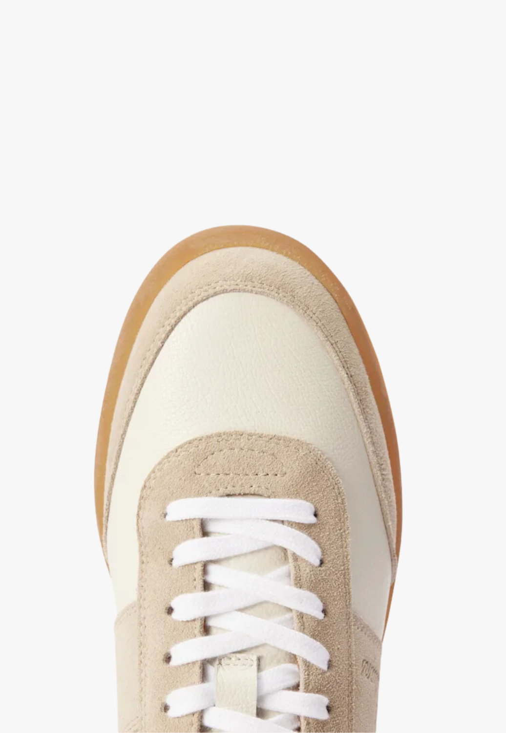 R.M. Williams Sandbar Sneaker