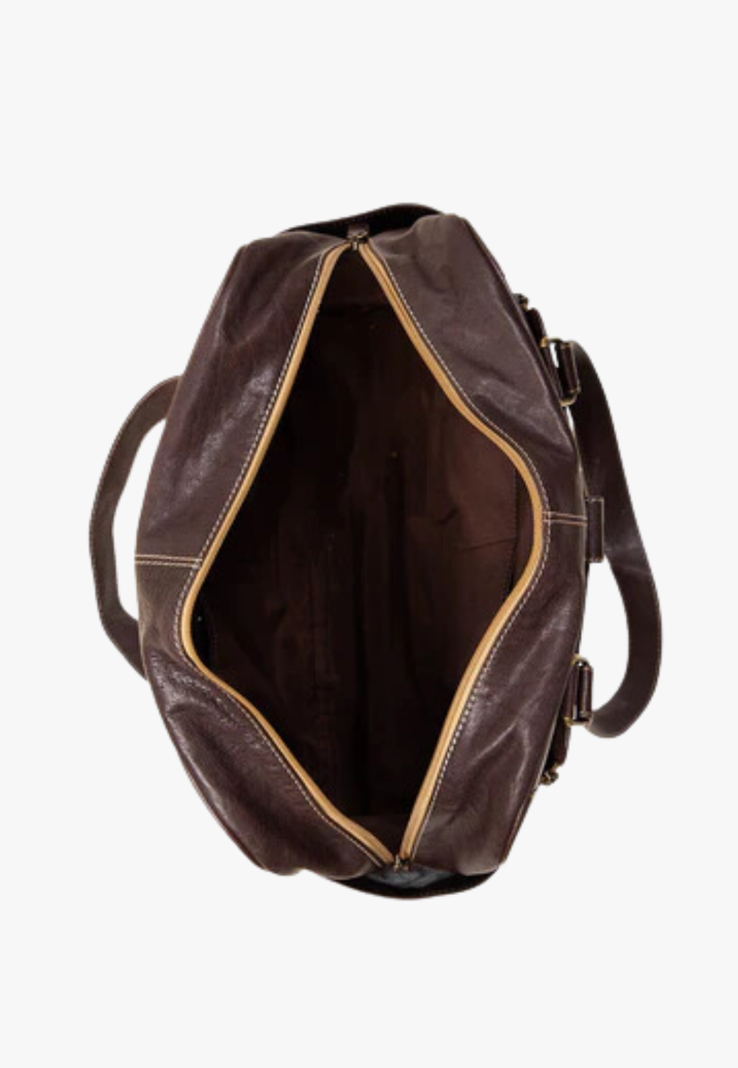 Myra Cornflower Diaper Bag