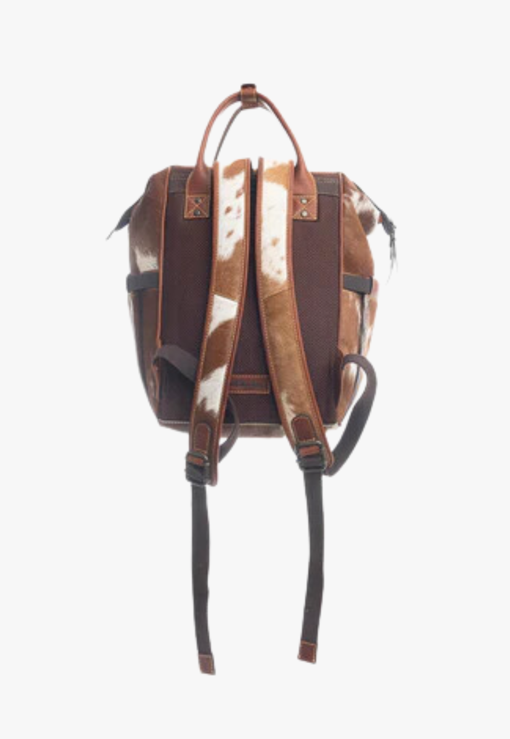 Myra Sunflower Spree Diaper Bag