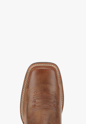 Ariat Womens Quickdraw Top Boot
